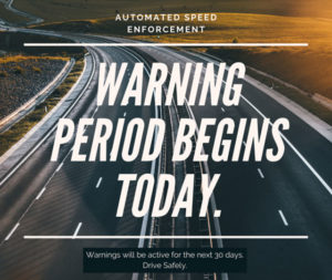Warning-Period-Begins-Today
